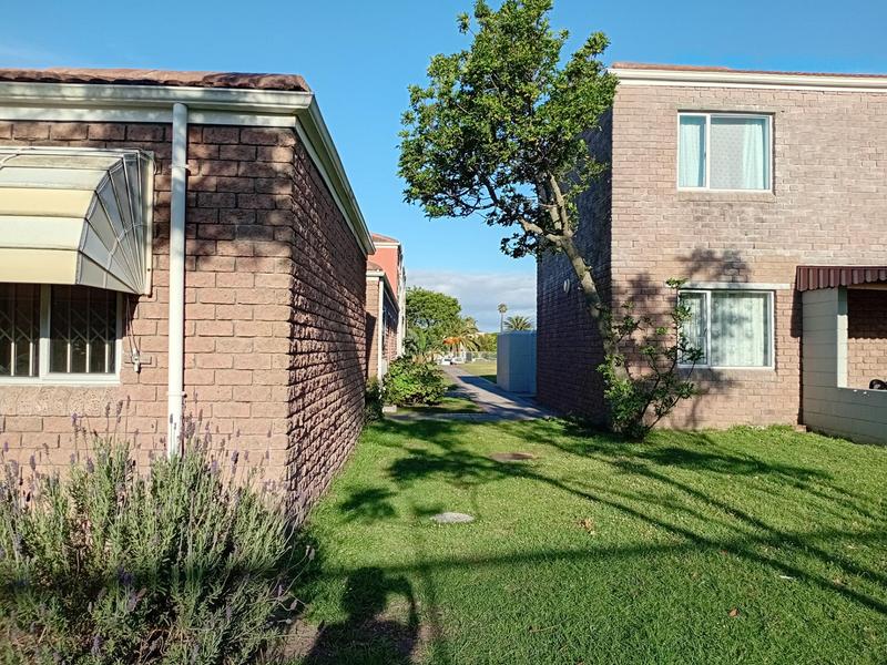 To Let 1 Bedroom Property for Rent in Diep River Western Cape